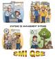 F 79v18 - Lot de formations QSE version 2018 - Pr�paration et audit de votre SMI qualit� s�curit� environnement