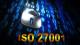 F 84v22 - Lot de formations ISO 27001 version 2022 Pr�paration et audit de votre SMSI s�curit� de l'information
