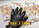 F 85v25 - Lot de formations ISO 37001 version 2025 - elearning - Pr�paration et audit de votre SMAC anticorruption