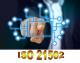 F 63v20 - Formation en ligne - Gestion de projet ISO 21502 optimiser les co�ts et d�lais version 2020