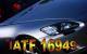 F 16v16 - Formation en ligne - Pr�paration � l'IATF 16949 qualit� automobile version 2016