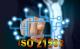 F 63v20 - Formation en ligne - Gestion de projet ISO 21502 optimiser les co�ts et d�lais version 2020