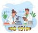 F 65v22 - Formation en ligne - Gestion d'un laboratoire de biologie m�dicale ISO 15189 version 2022