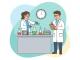F 50v22 - Formation en ligne - Audit interne ISO 15189 SM Gestion d'un LBM version 2022