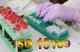 F 90v22 - Lot de formations ISO 15189 version 2022 - elearning - Pr�paration et audit de votre laboratoire de biologie m�dicale
