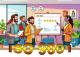 F 15v15 - Formation en ligne - Pr�paration � l'ISO 9001 syst�me de management qualit� version 2015
