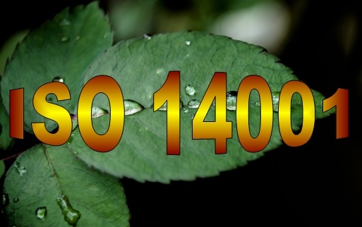 ISO 14001