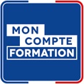 F 15v15CPF - Formation en attente d'ligibilit au CPF - Prparer la mise en place, la certification, le maintien et l'amlioration d'un systme de management de la qualit ISO 9001