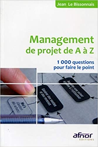 le management