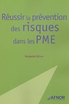 risques