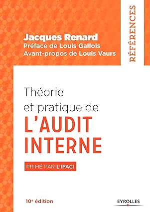Jacque
