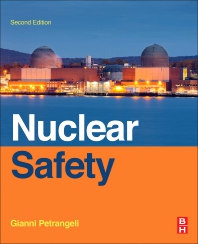 nuclear safety