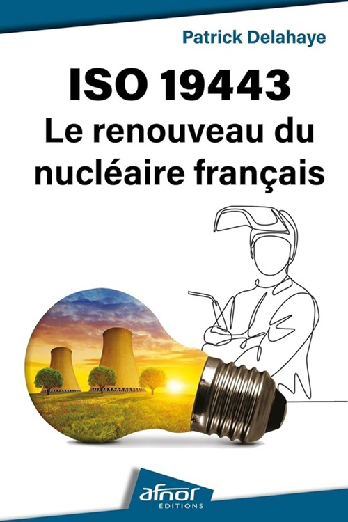 2024