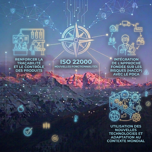 22000