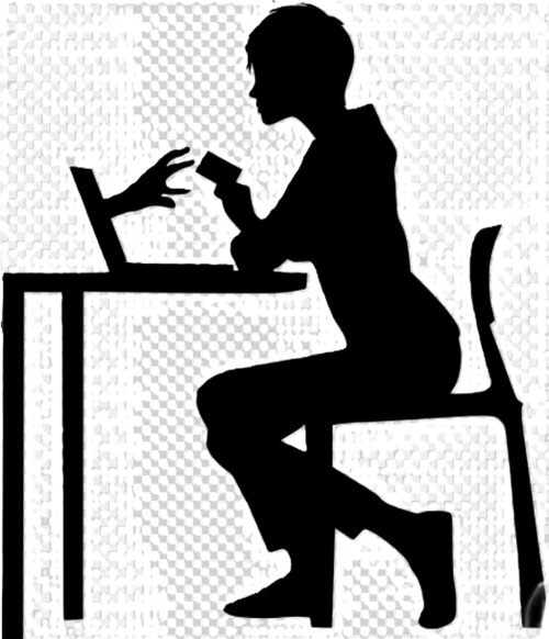 confidentialité