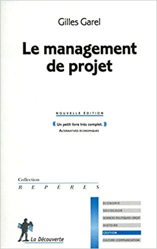 le management