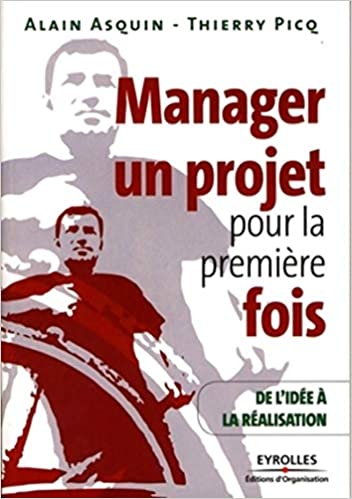 manager