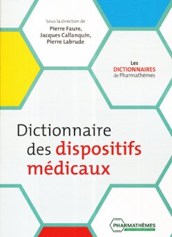 dictionnaire