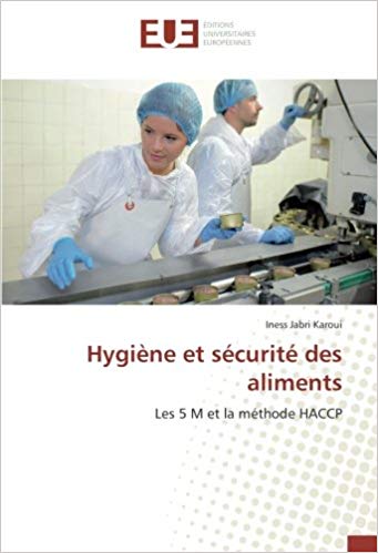 hygiène