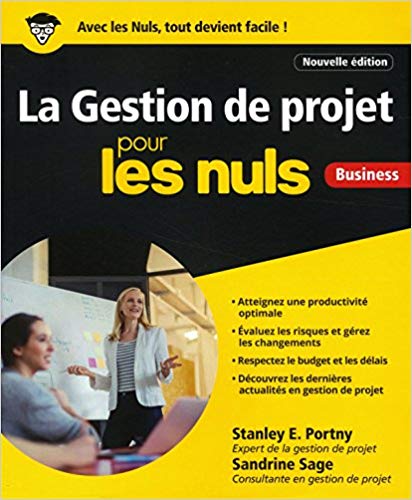 la gestion