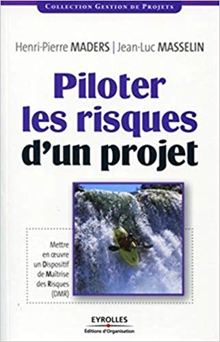 piloter