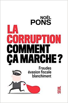 la corruption