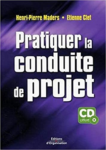 pratiquer