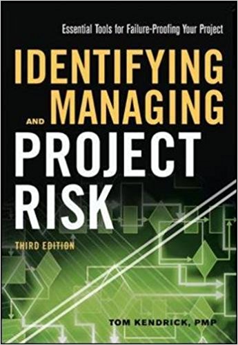 project risk