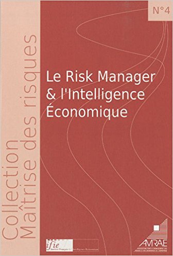 risk manager