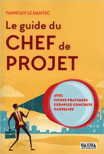 le guide